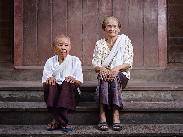 “I could never have imagined what would occur in those 24 hours.”